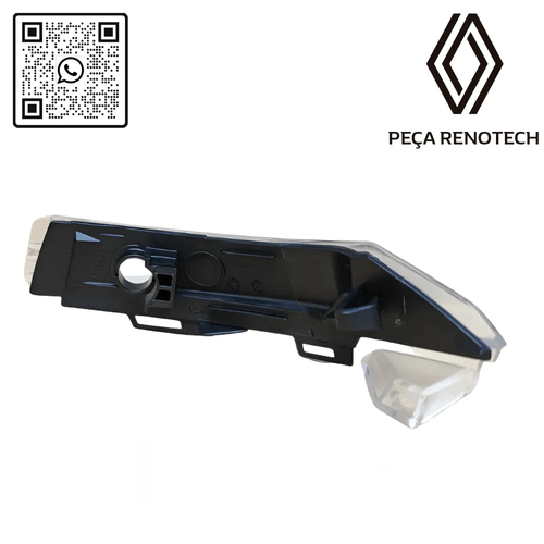 963014187r  RN 14187R-PI  2